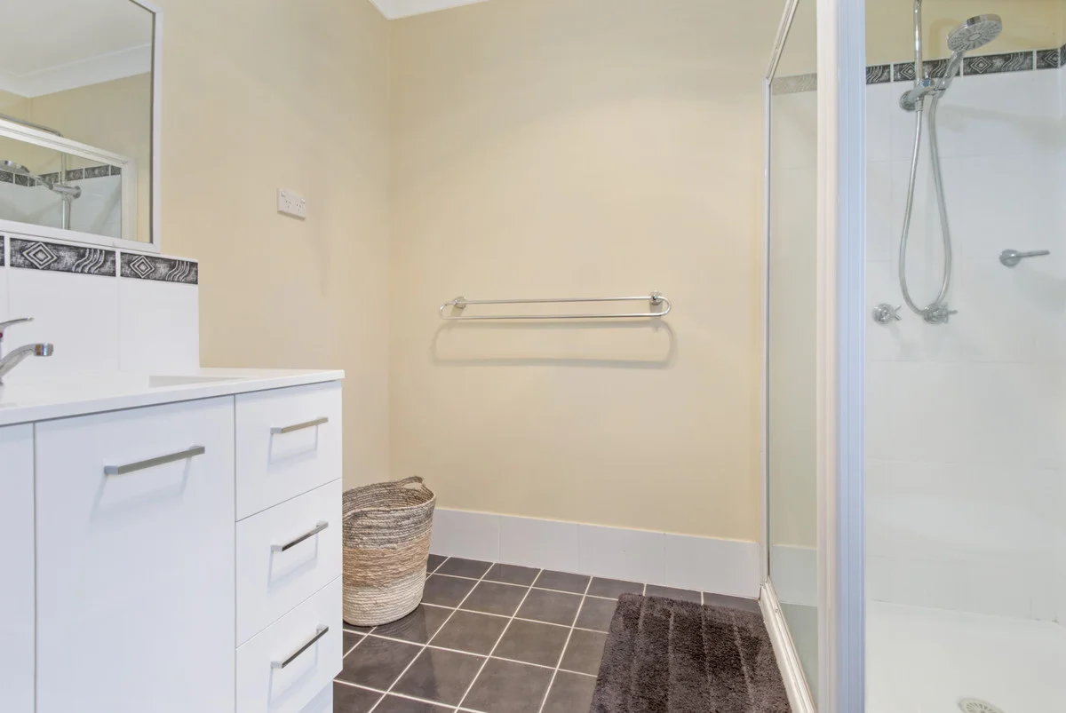 Additional image 11 of 103-107 Oxley Highway, Gunnedah NSW 2380