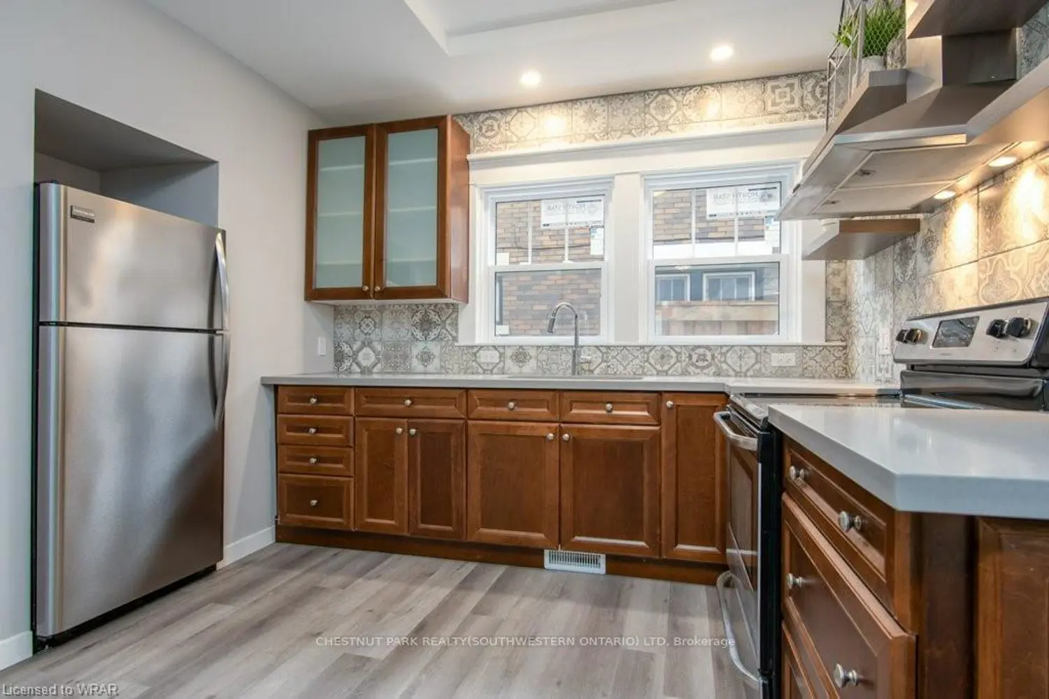 Additional image 5 of 197 Palmer Avenue