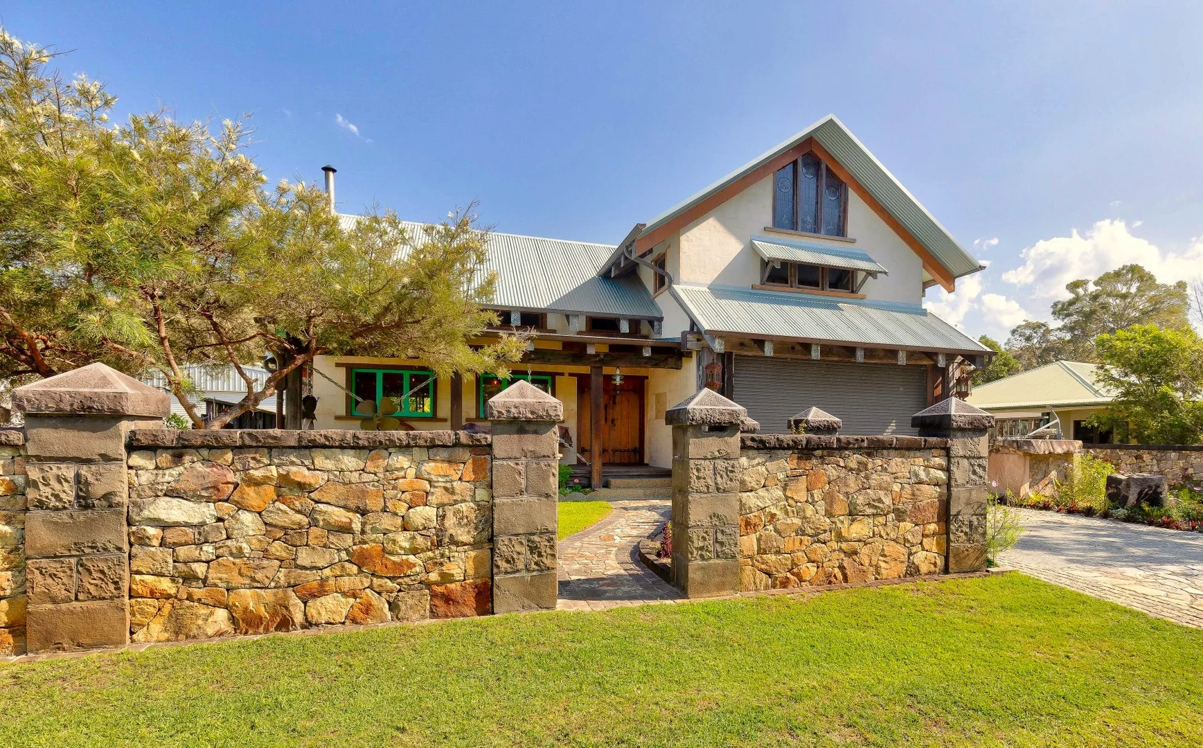 Additional image 4 of 23 Gonzales Street, Amity QLD 4183