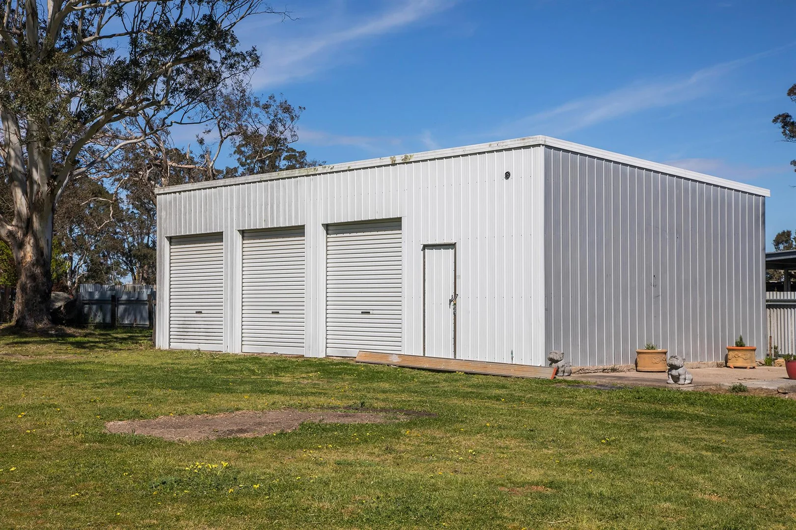 Additional image 14 of 6-8 Goulburn Street, Marulan NSW 2579