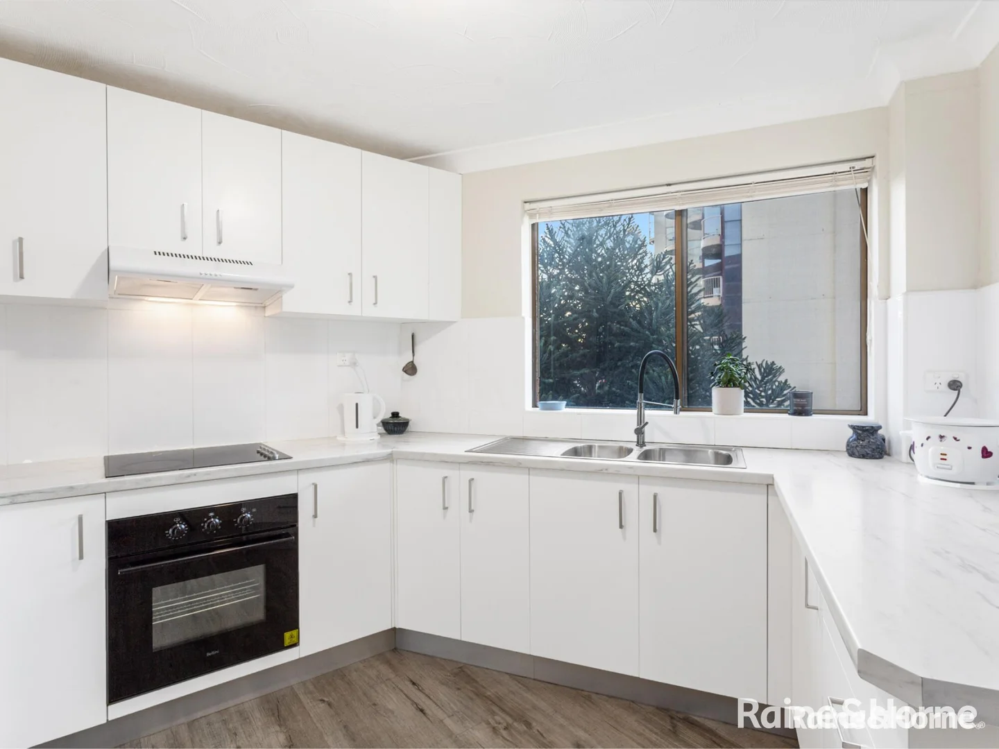 Additional image 2 of 20/20 Great Western Highway, Parramatta NSW 2150