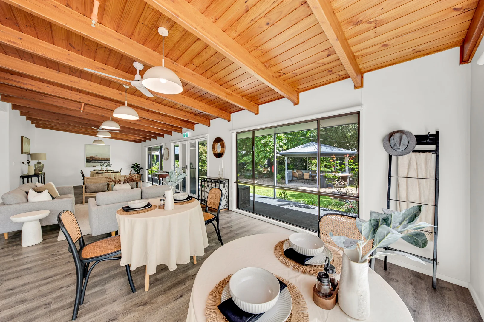 Additional image 4 of 123 Delany Avenue, Bright VIC 3741