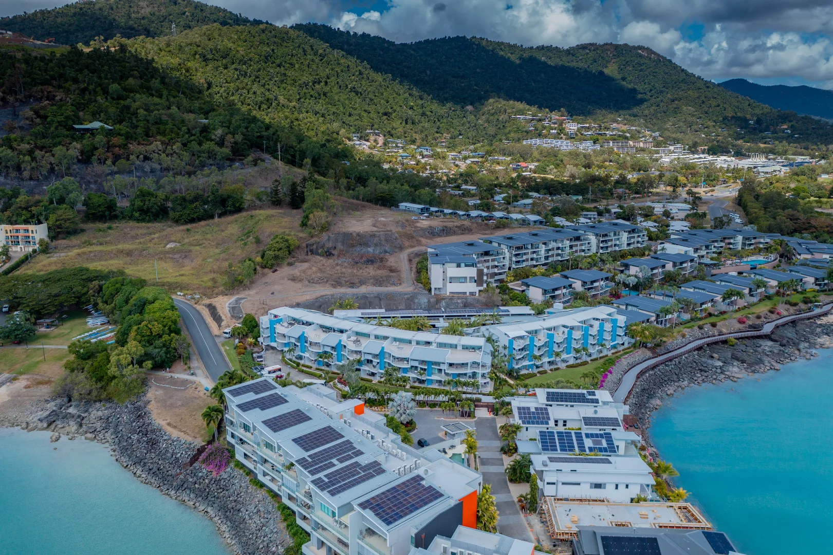 Additional image 39 of 27/159 Shingley Drive, Airlie Beach QLD 4802