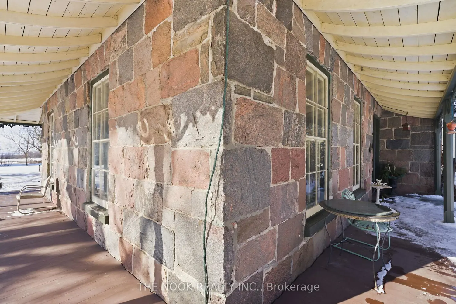 Additional image 3 of 6720 Jewel Road