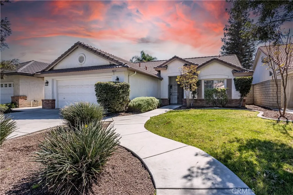 Additional image 6 of 9815 Cabbage Rose Ave, Bakersfield, CA 93311