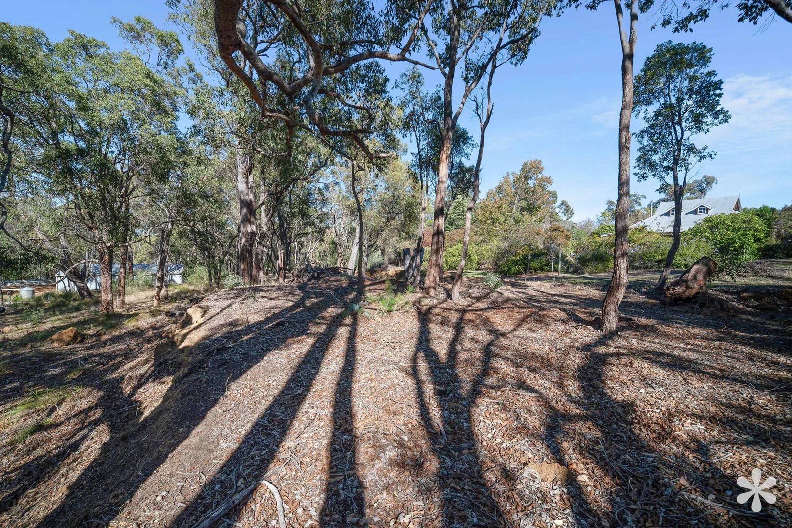 Additional image 7 of 14 Bertram Street, Darlington WA 6070