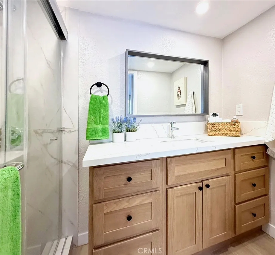 Additional image 54 of 2720 W Segerstrom Ave Unit D, Santa Ana, CA 92704