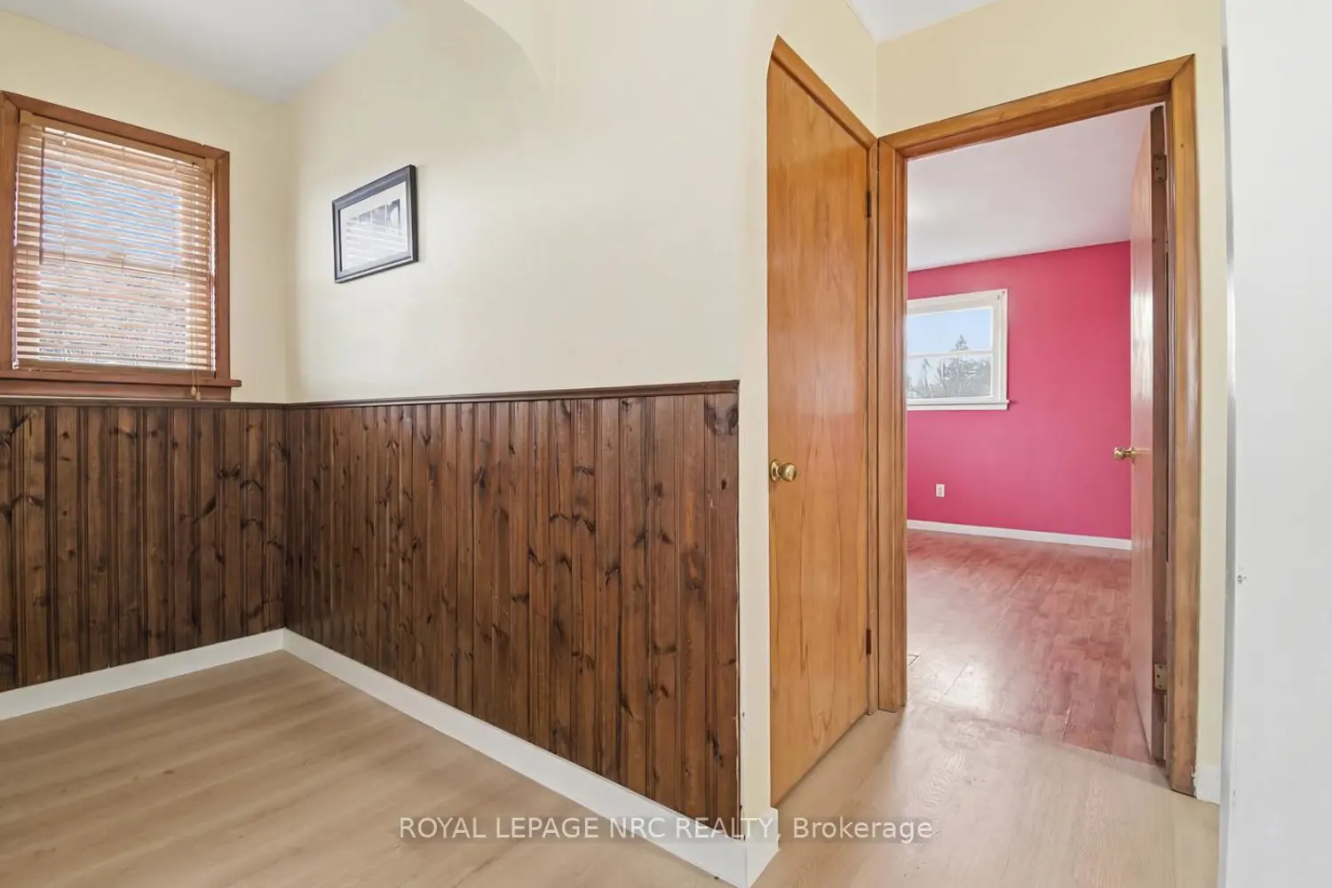 Additional image 12 of 11572 Hwy 3 Highway