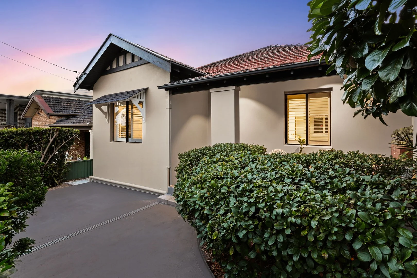 Additional image 13 of 5 Beaumaris Street, Enfield NSW 2136