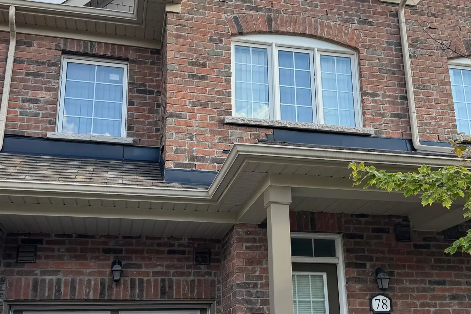 Additional image 15 of 78 Utopia Way