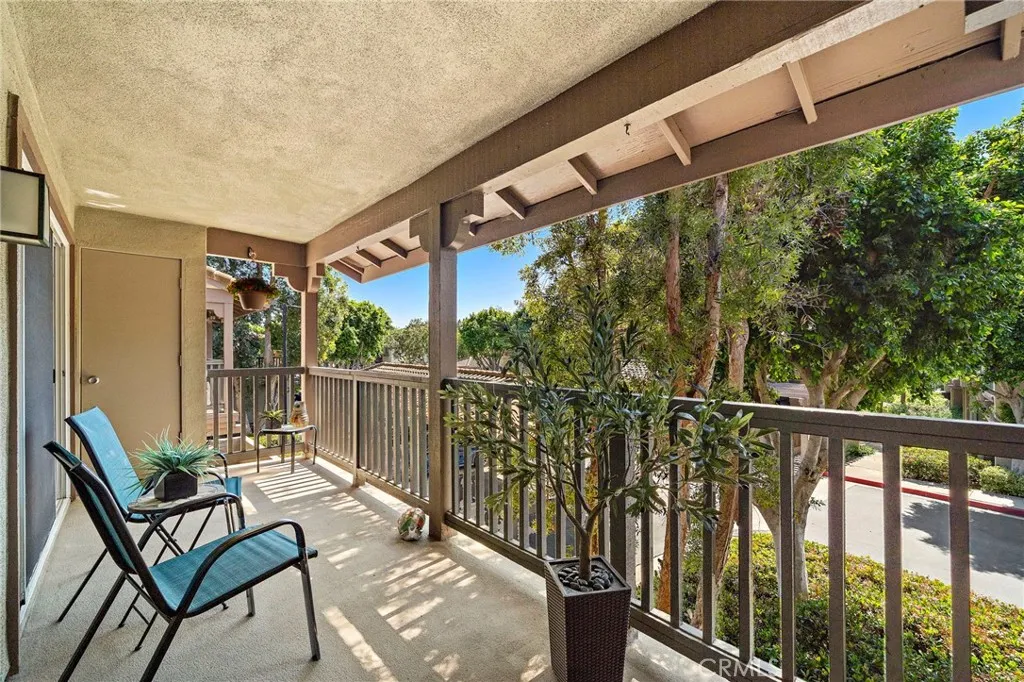 Additional image 101 of 2800 Keller Drive Unit 249, Tustin, CA 92782