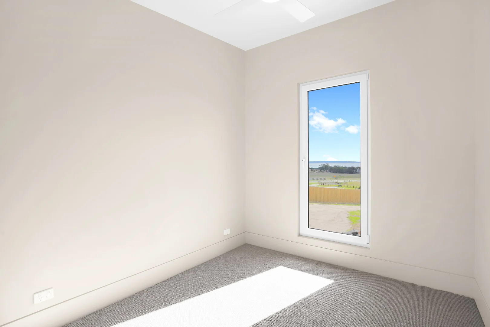 Additional image 10 of 4 Sandstone Way, Grantville VIC 3984