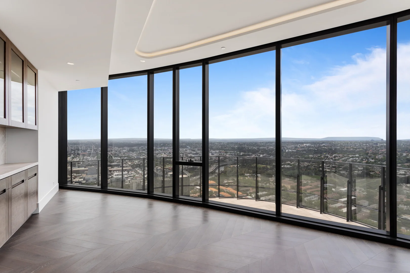 Additional image 3 of 4502/1 Almeida Crescent, South Yarra VIC 3141