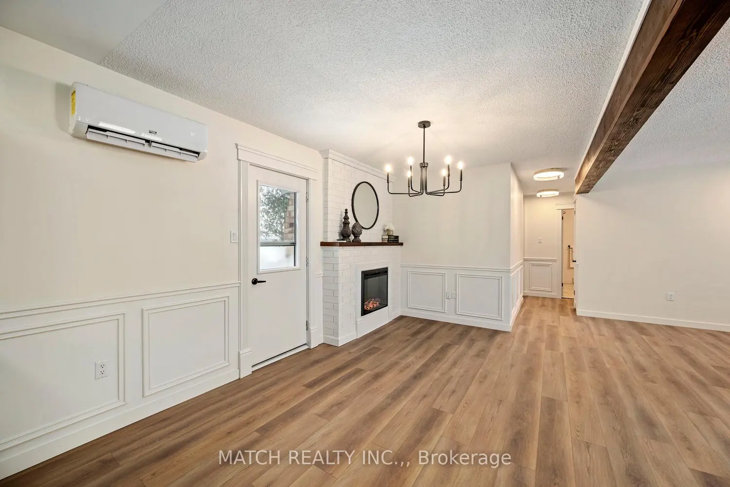 Additional image 5 of 13904 Graham Road