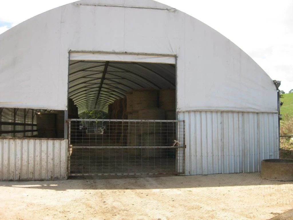 Additional image 5 of 1719 Mawbanna Road, Mawbanna TAS 7321