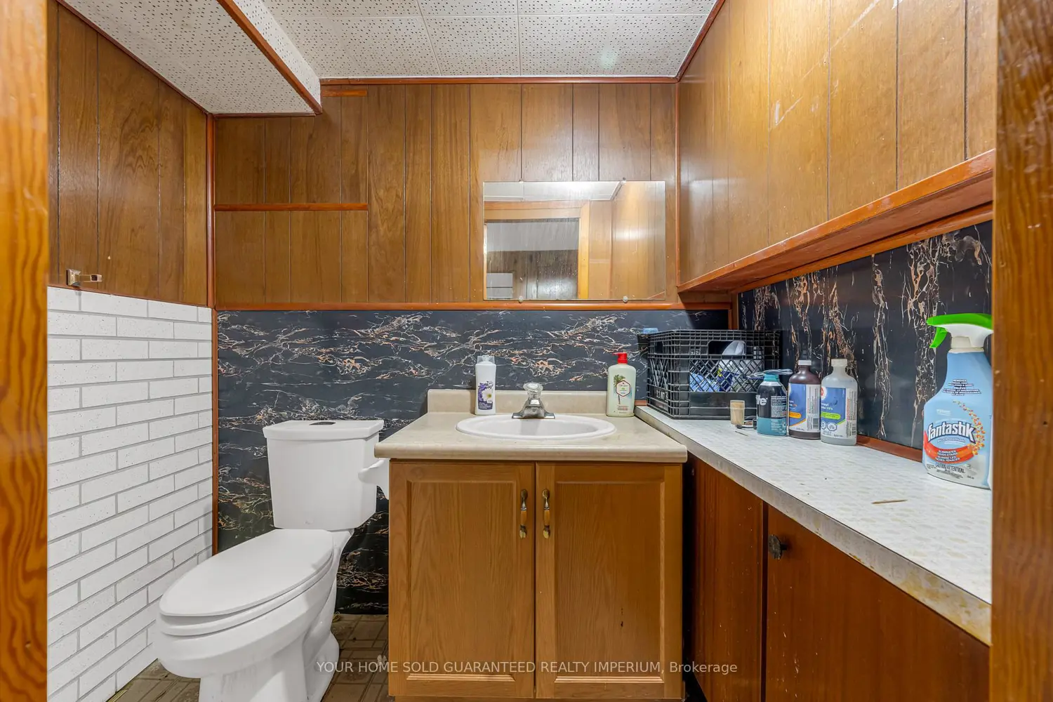 Additional image 11 of 103 Briarwood Crescent