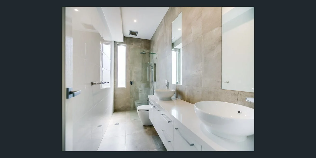 Additional image 10 of 5/610 Esplanade, Mount Martha VIC 3934