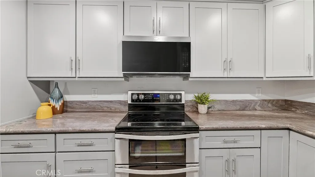 Additional image 12 of 21372 Brookhurst St Unit 626, Huntington Beach, CA 92646