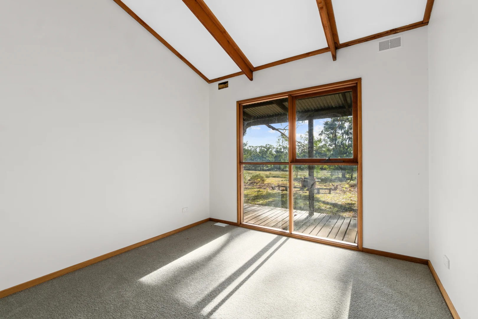 Additional image 12 of 19 Old Rosedale Road, Willung VIC 3847