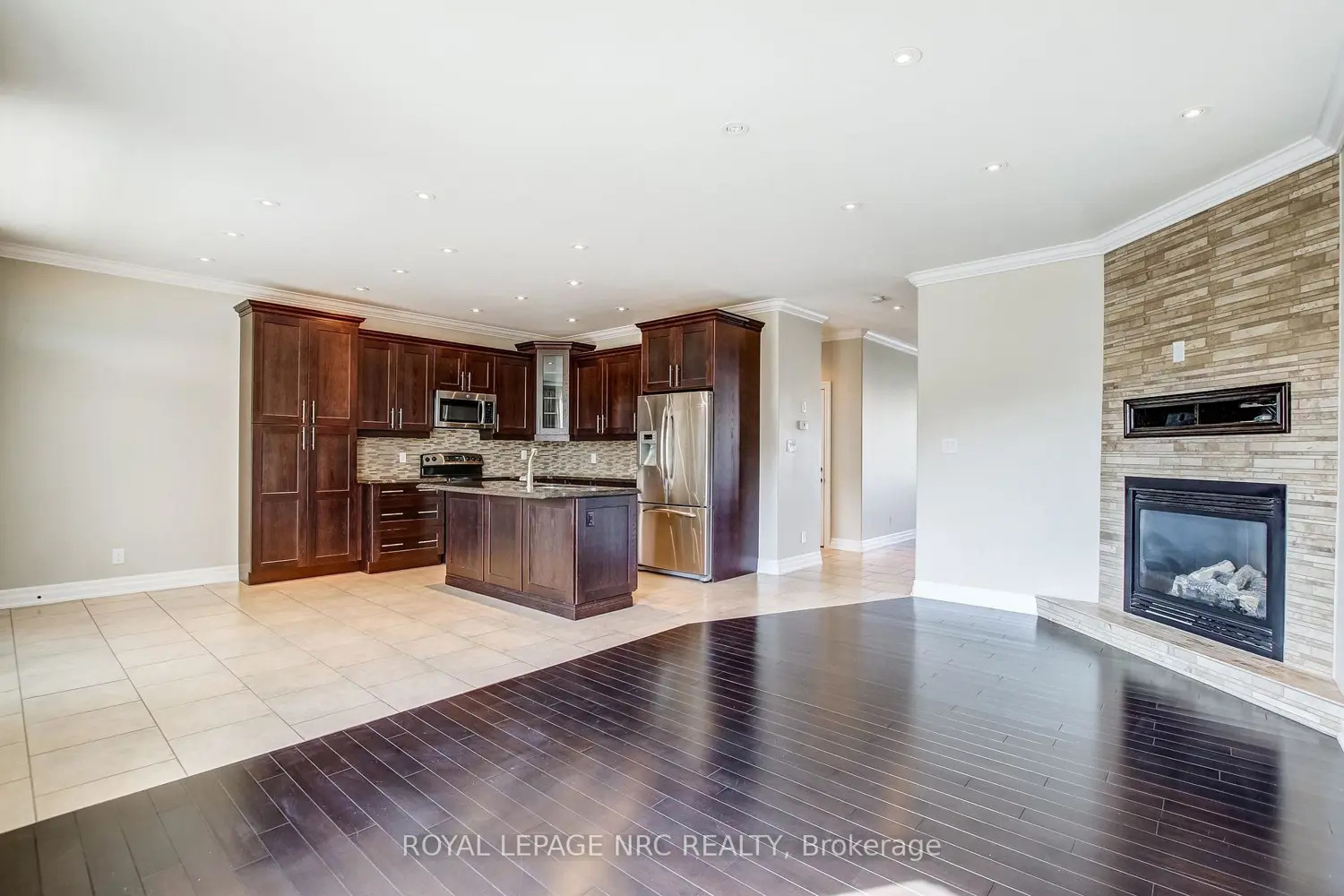 Additional image 2 of 5784 Ironwood Street