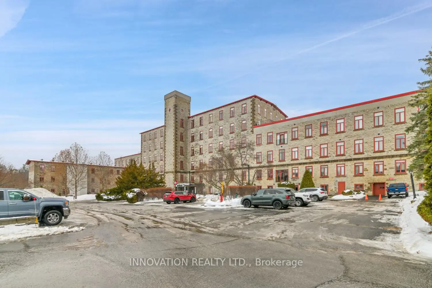 Additional image 2 of 1-319 Rosamond Street