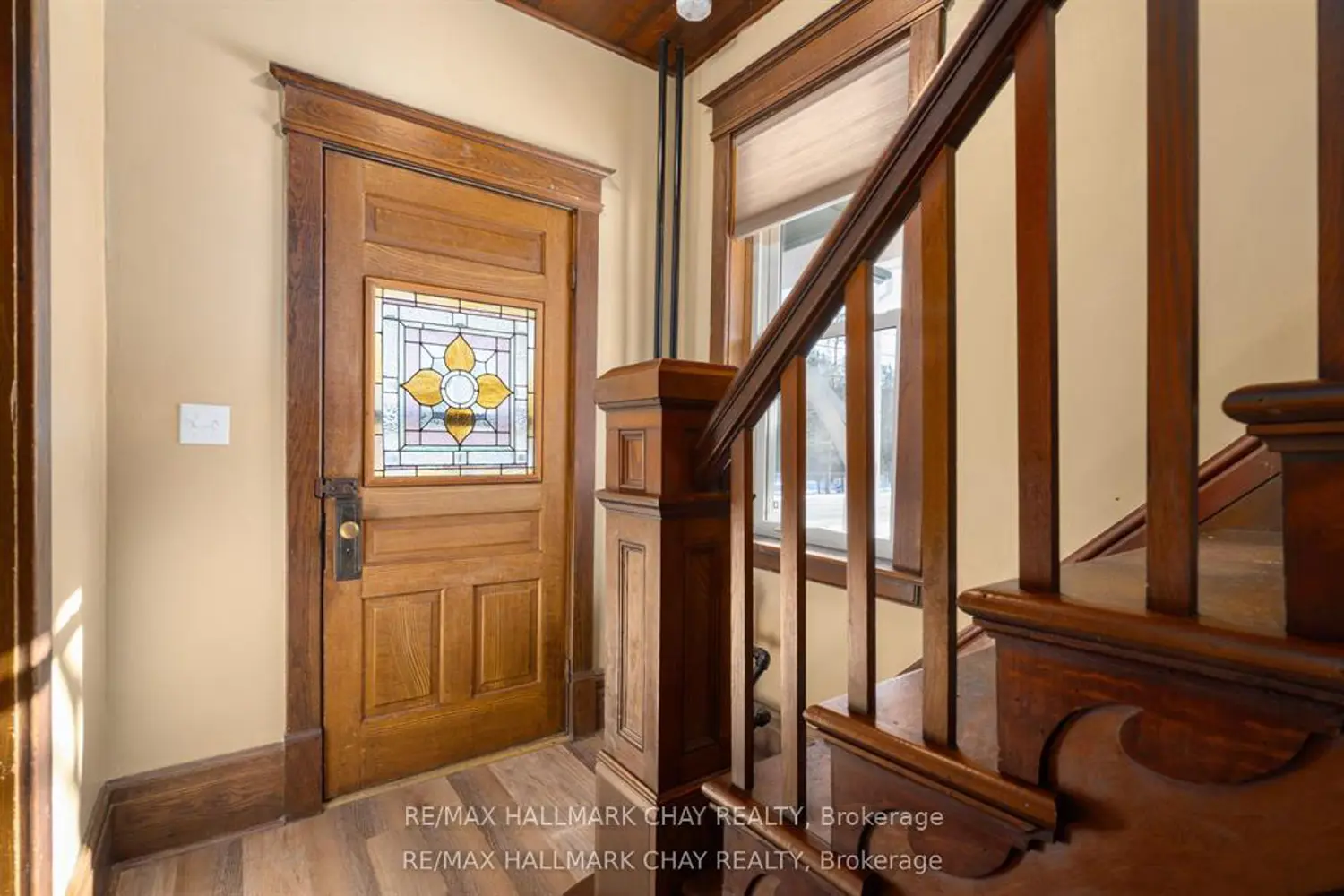 Additional image 2 of 4514 Penetanguishene Road