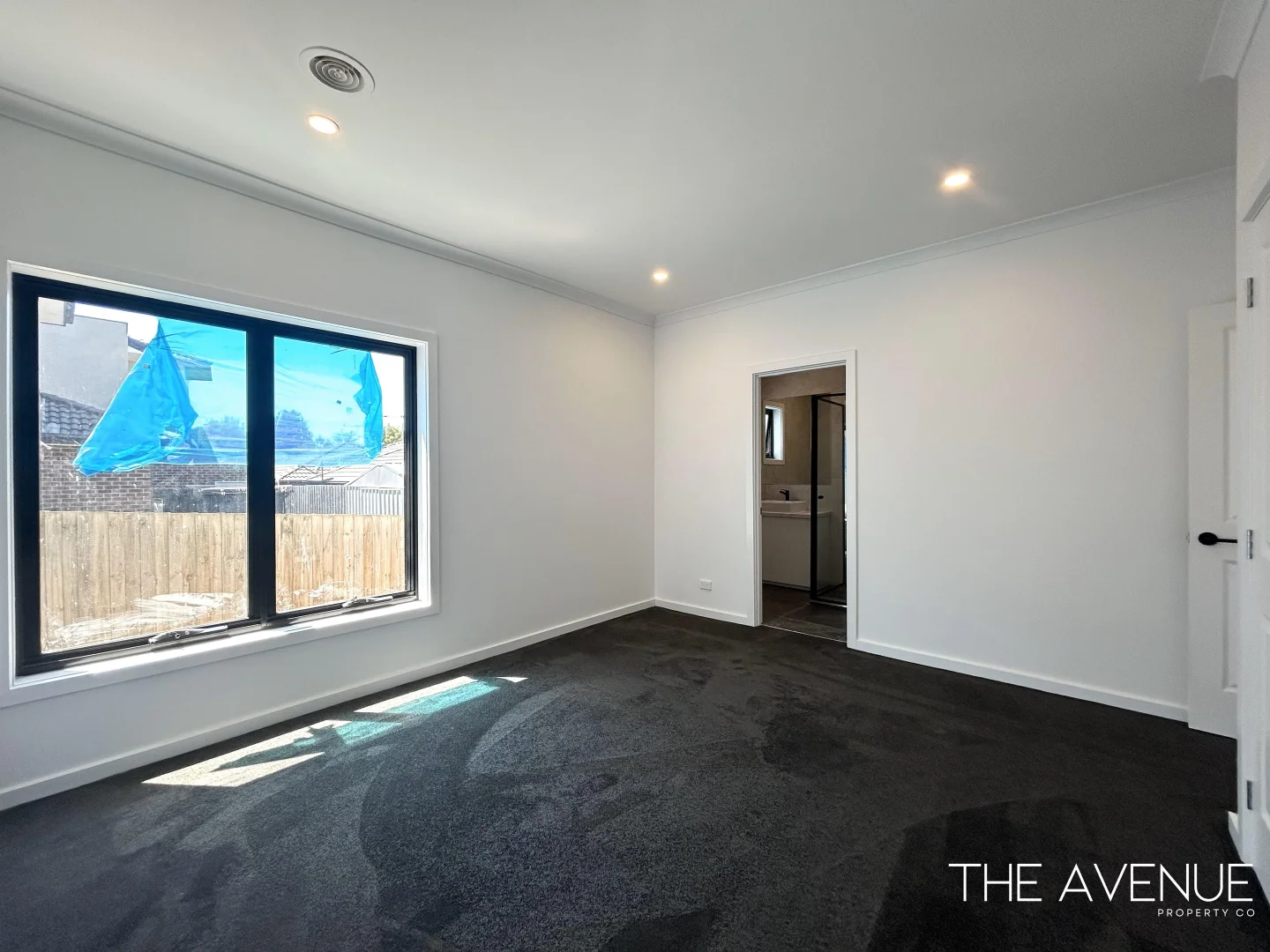 Additional image 7 of 16 & 16A Birdwood Avenue, Dandenong VIC 3175