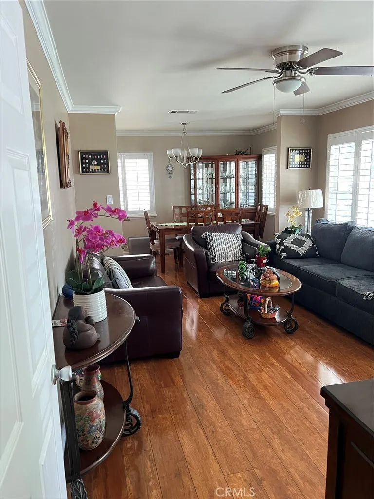 Additional image 70 of 11508 Old River School Road, Downey, CA 90241