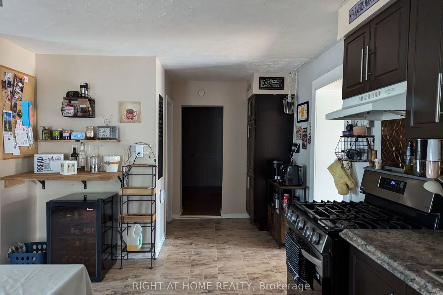 Additional image 14 of 521 Mccool Street