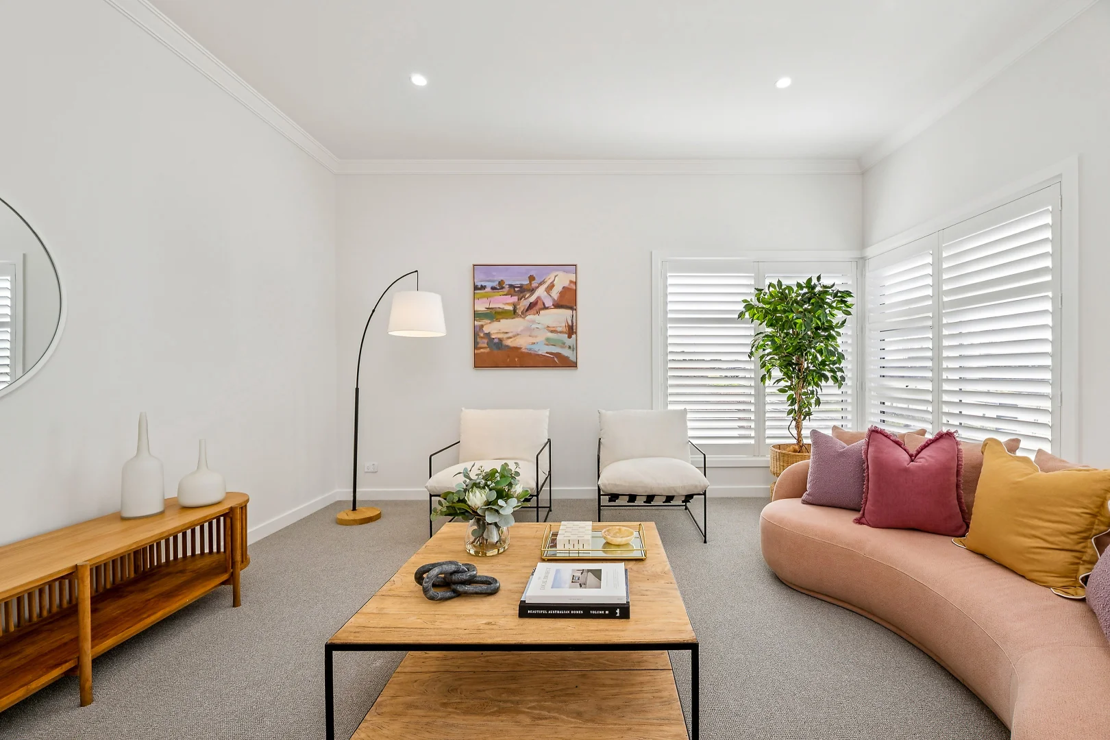 Additional image 5 of 10 Clontarf Close, Orange NSW 2800