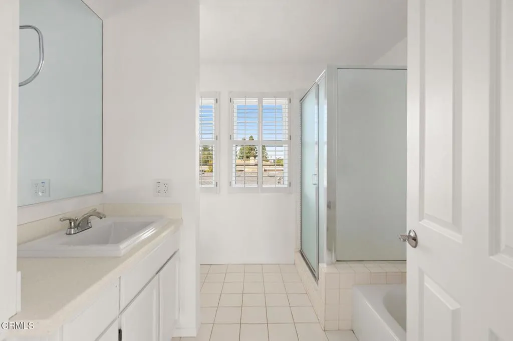 Additional image 26 of 3824 Elm Avenue, Long Beach, CA 90807