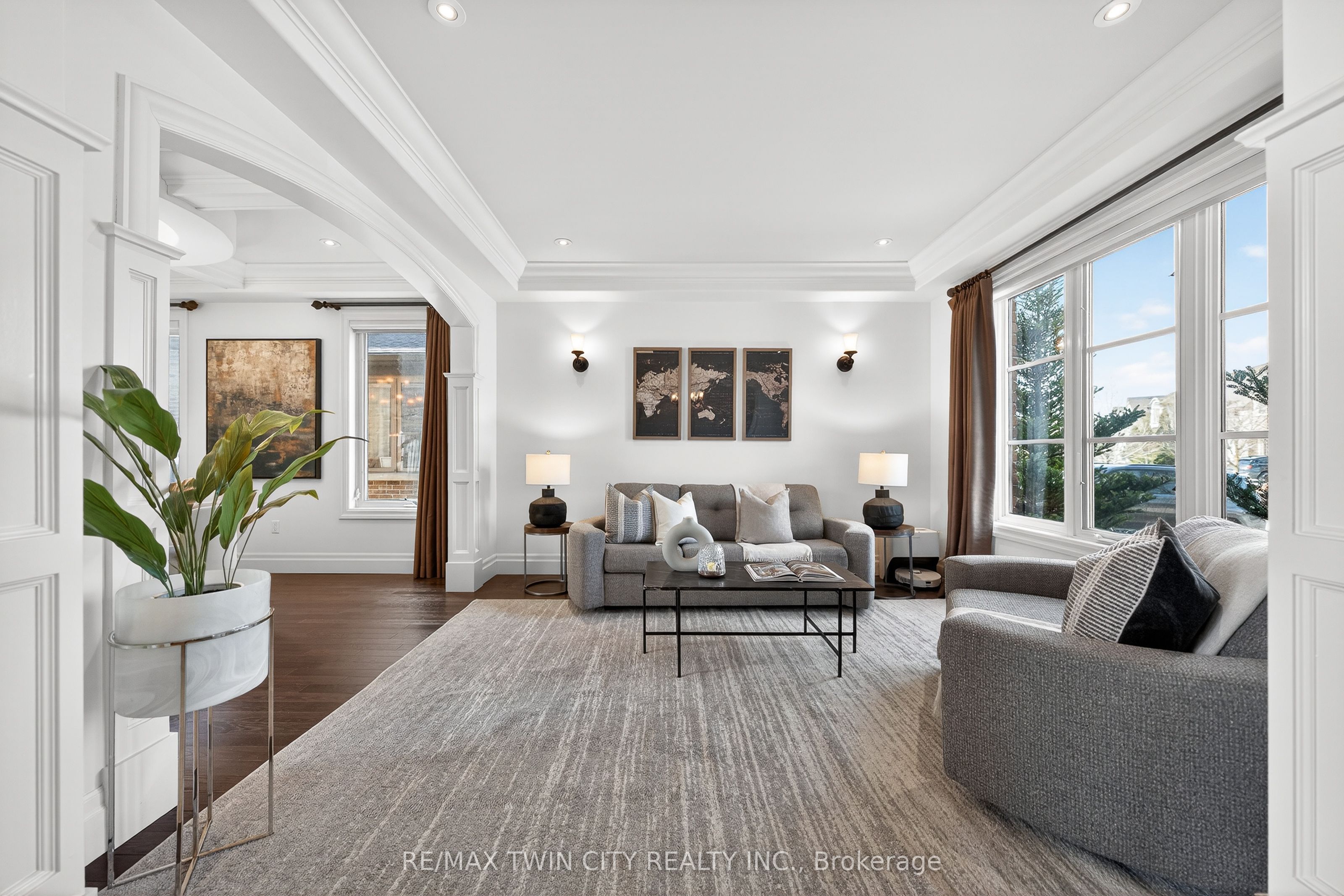 Additional image 6 of 325 Deerfoot Trail, Waterloo, ON, N2K 0B4