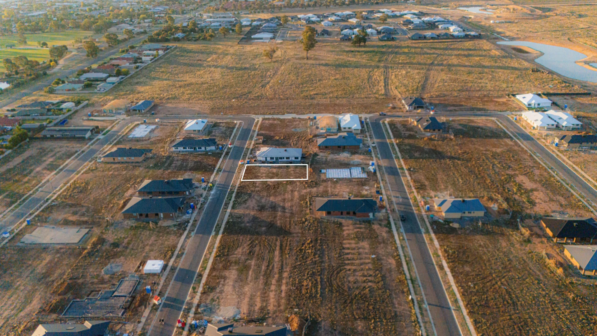 Additional image 7 of 51 Vineyard Cct, Yarrawonga VIC 3730