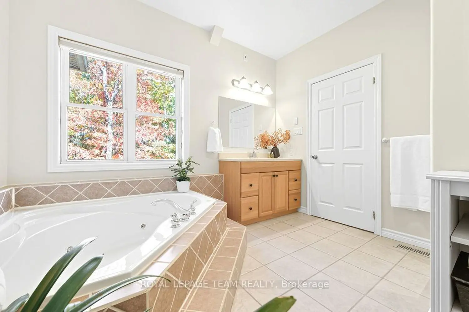 Additional image 10 of 698 Barryvale Road