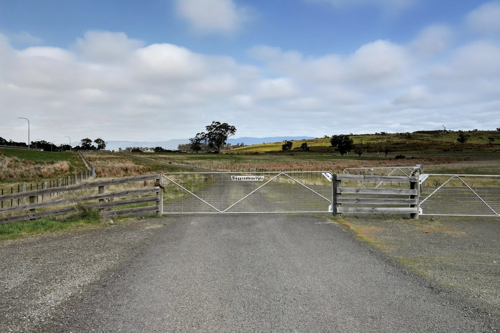 Additional image 2 of 33 Haggerston Farm Road, Perth TAS 7300