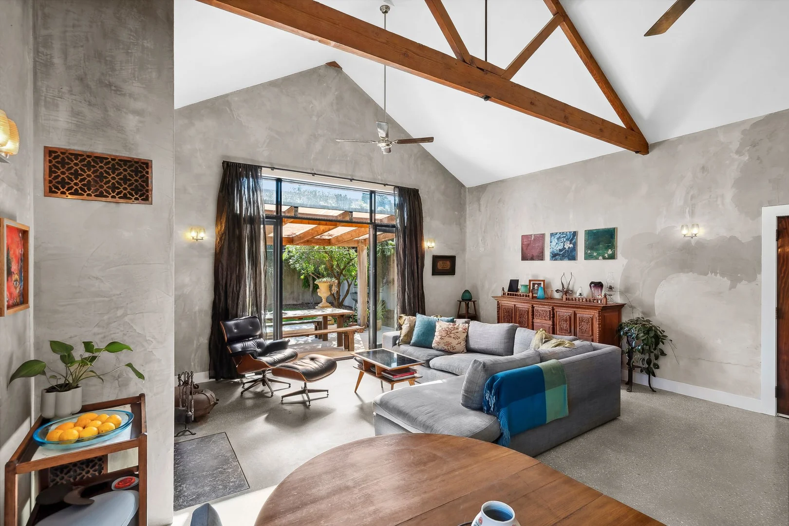 Additional image 7 of 3227 Great Ocean Road, Glenaire VIC 3238