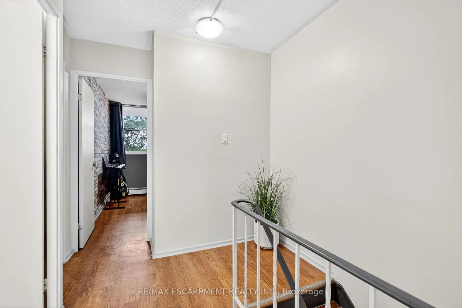 Additional image 15 of 350 Quigley Road 320