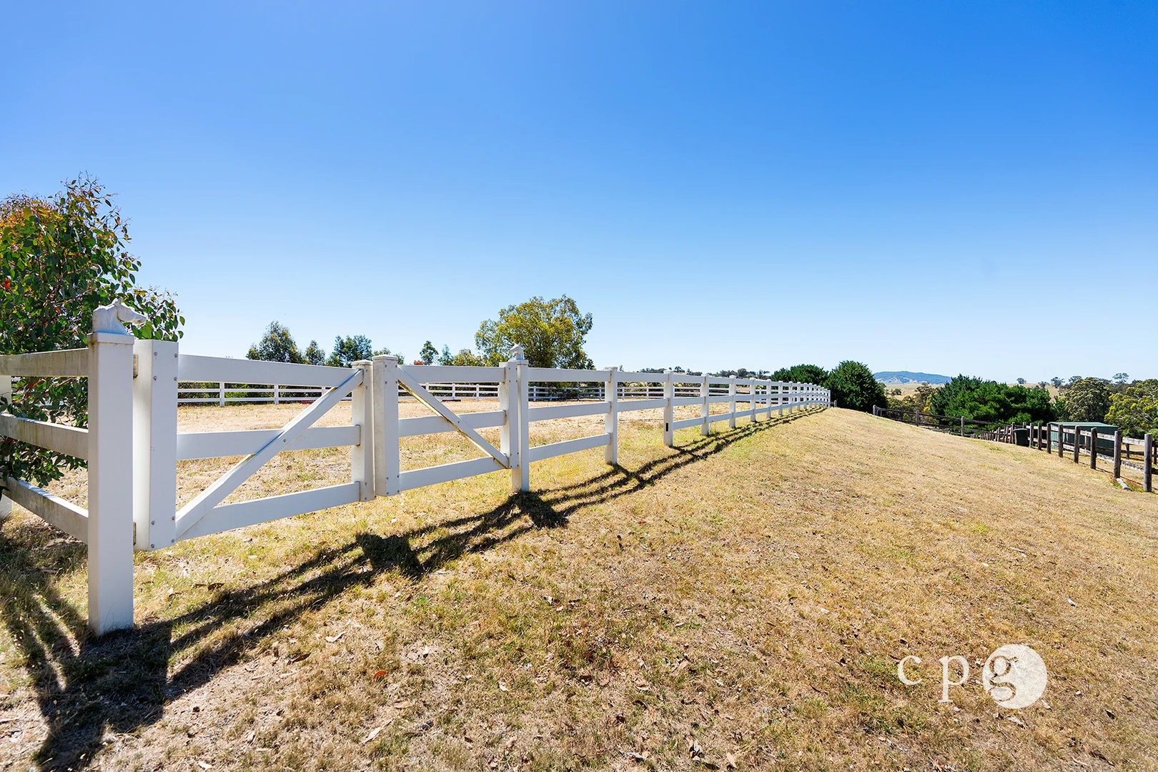 Additional image 14 of 14 Sarah Court, Elphinstone VIC 3448