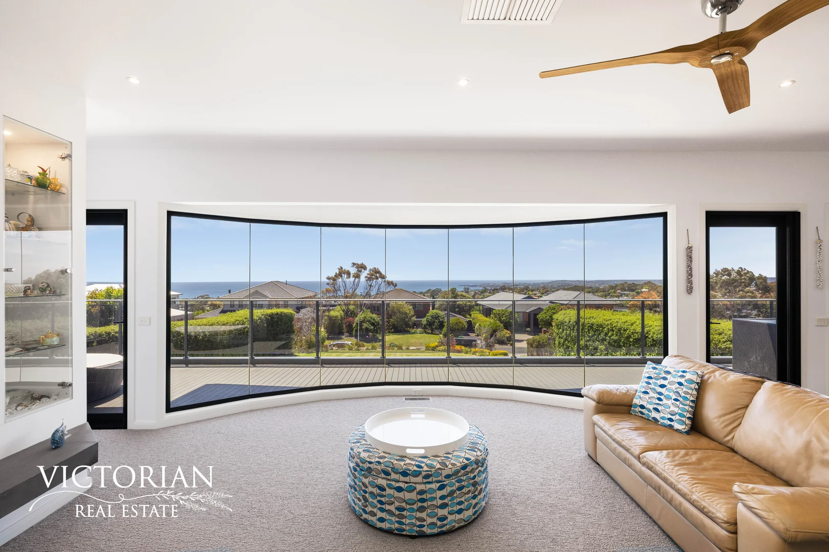 Additional image 4 of 4 Thames Place, Mount Martha VIC 3934