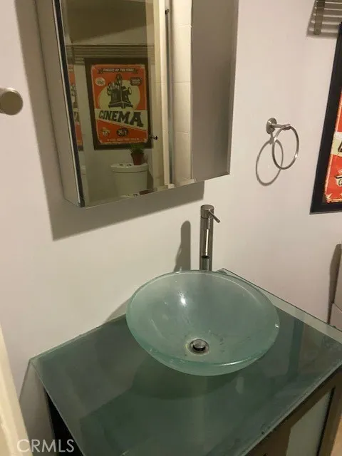 Additional image 24 of 2260 N Cahuenga Boulevard Unit 106, Los Angeles, CA 90068