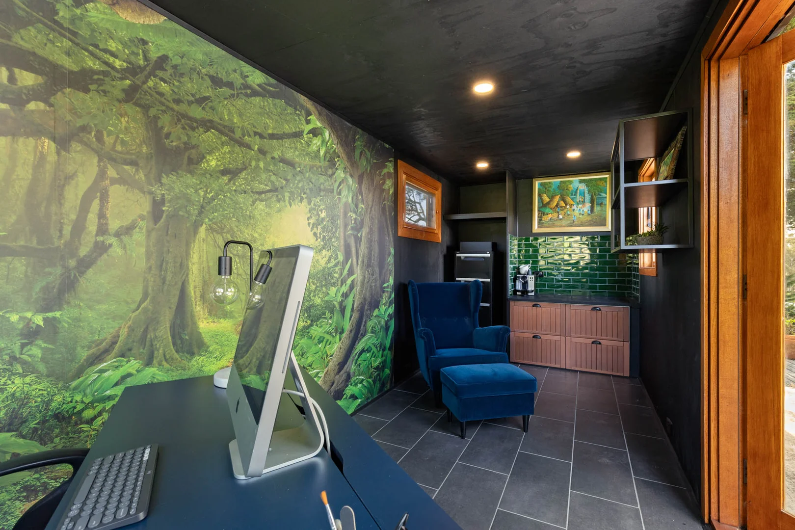 Additional image 20 of 106 Blackmore Road, Woodend VIC 3442