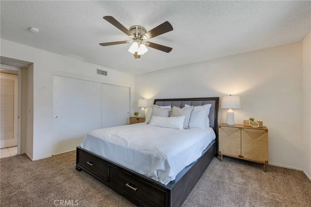 Additional image 15 of 1769 N Woodwind Lane, Anaheim, CA 92807