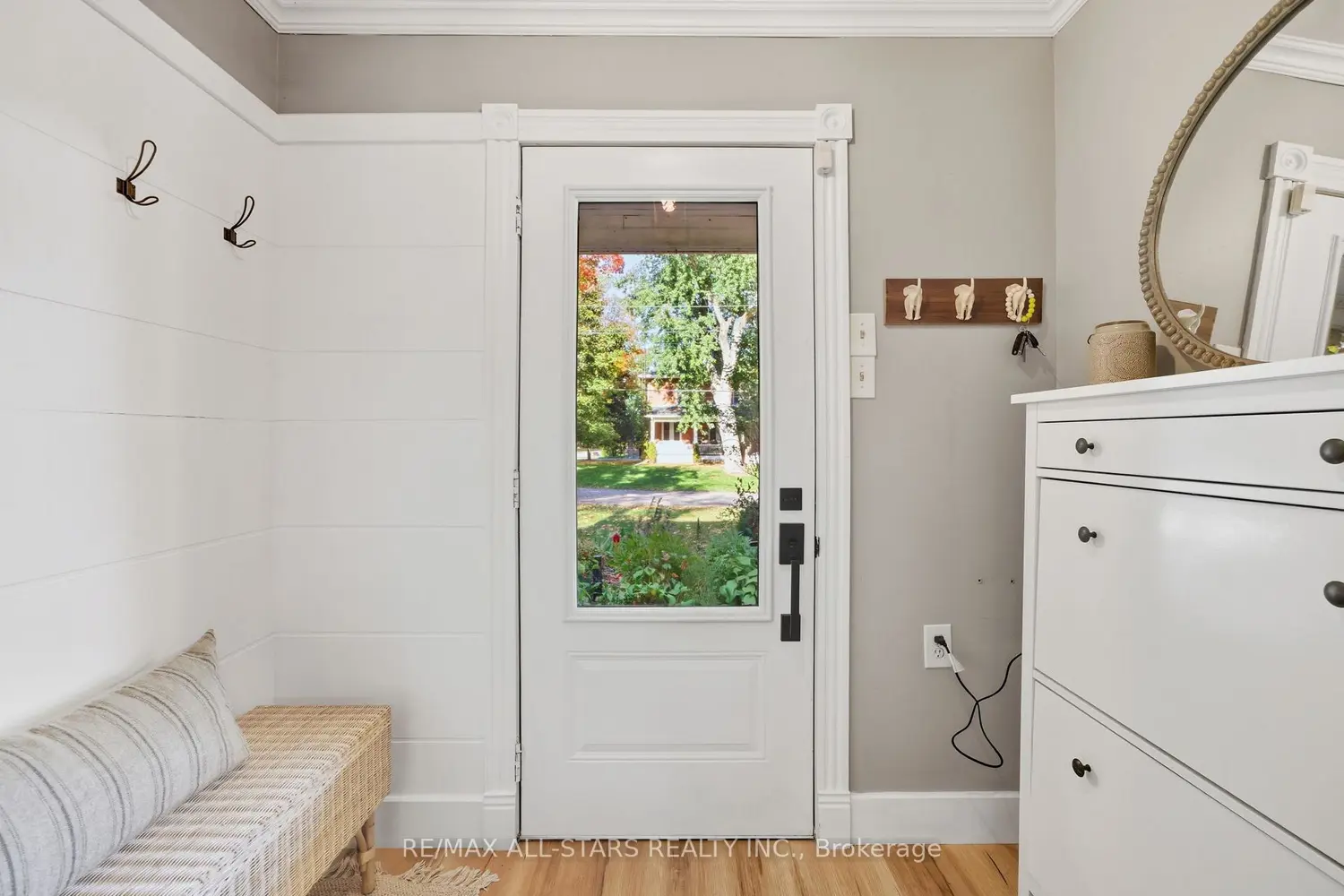 Additional image 9 of 20 Keene Street