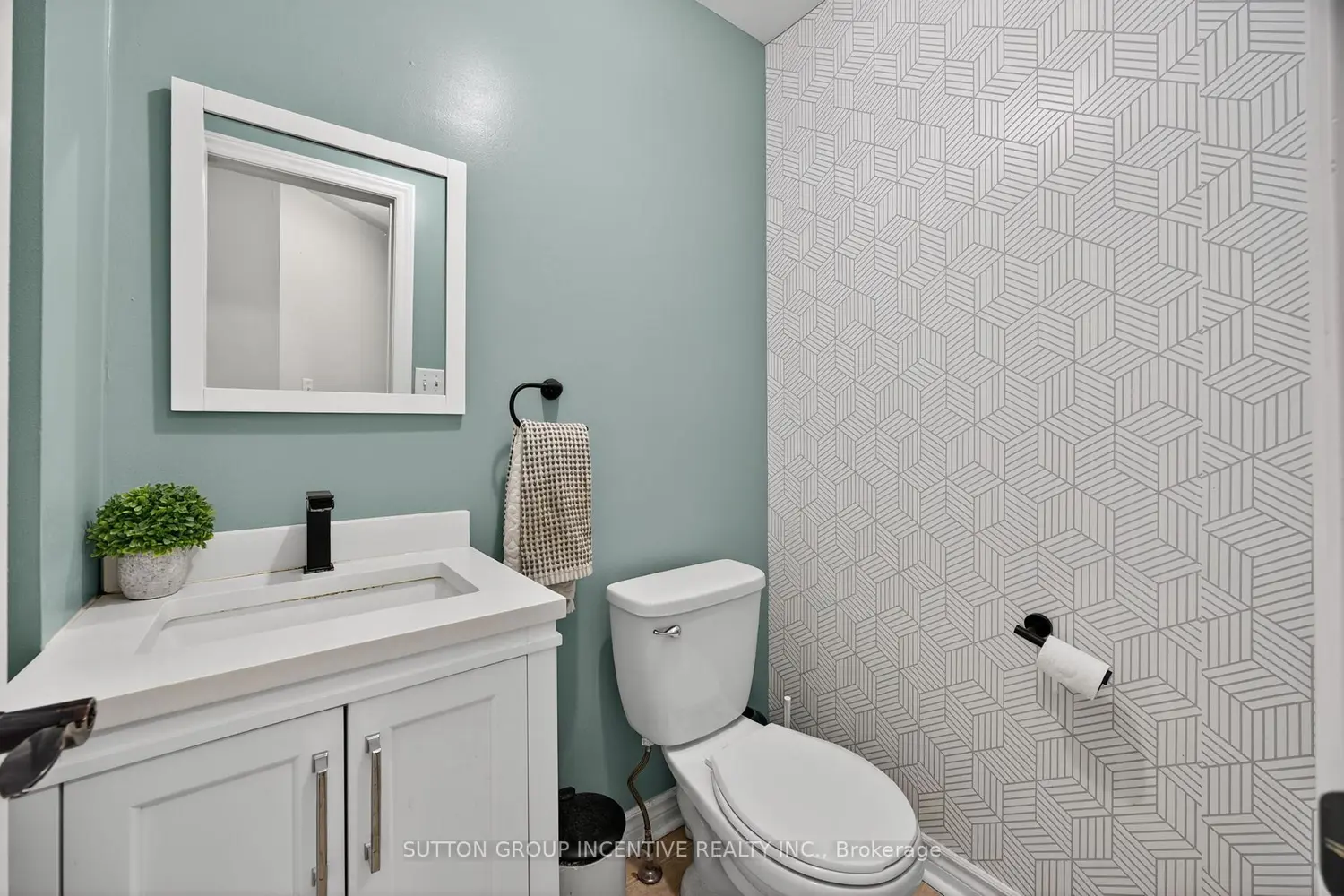 Additional image 8 of 4 Dunnett Drive