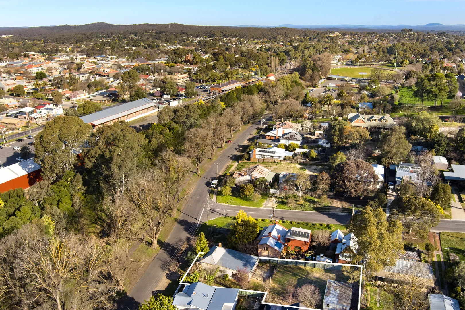 Additional image 15 of 83 Gingell Street, Castlemaine VIC 3450