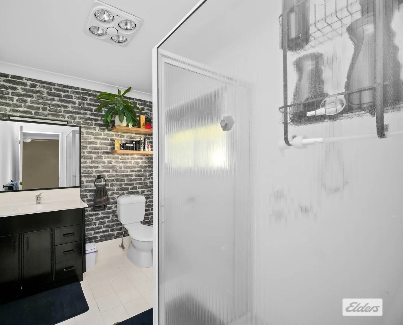 Additional image 15 of 415 Upper Lansdowne Road, Melinga NSW 2430