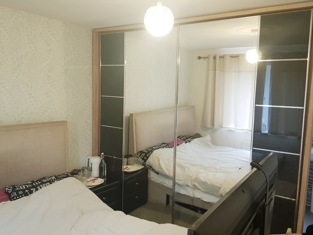 Additional image 5 of Room in a Shared House, South Parkway, LS14, N1 7GU