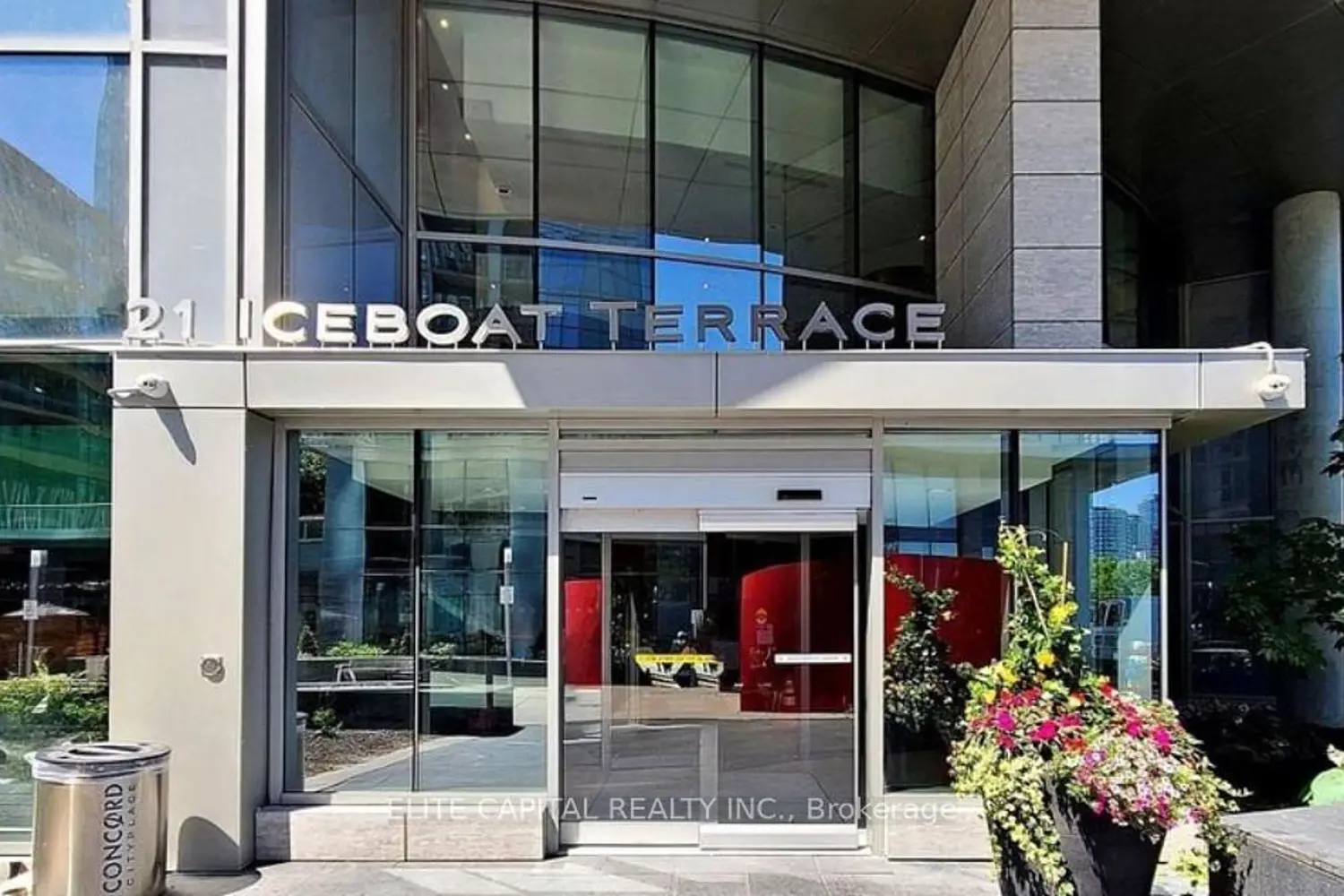 Additional image 2 of 21 Iceboat Terrace 3610