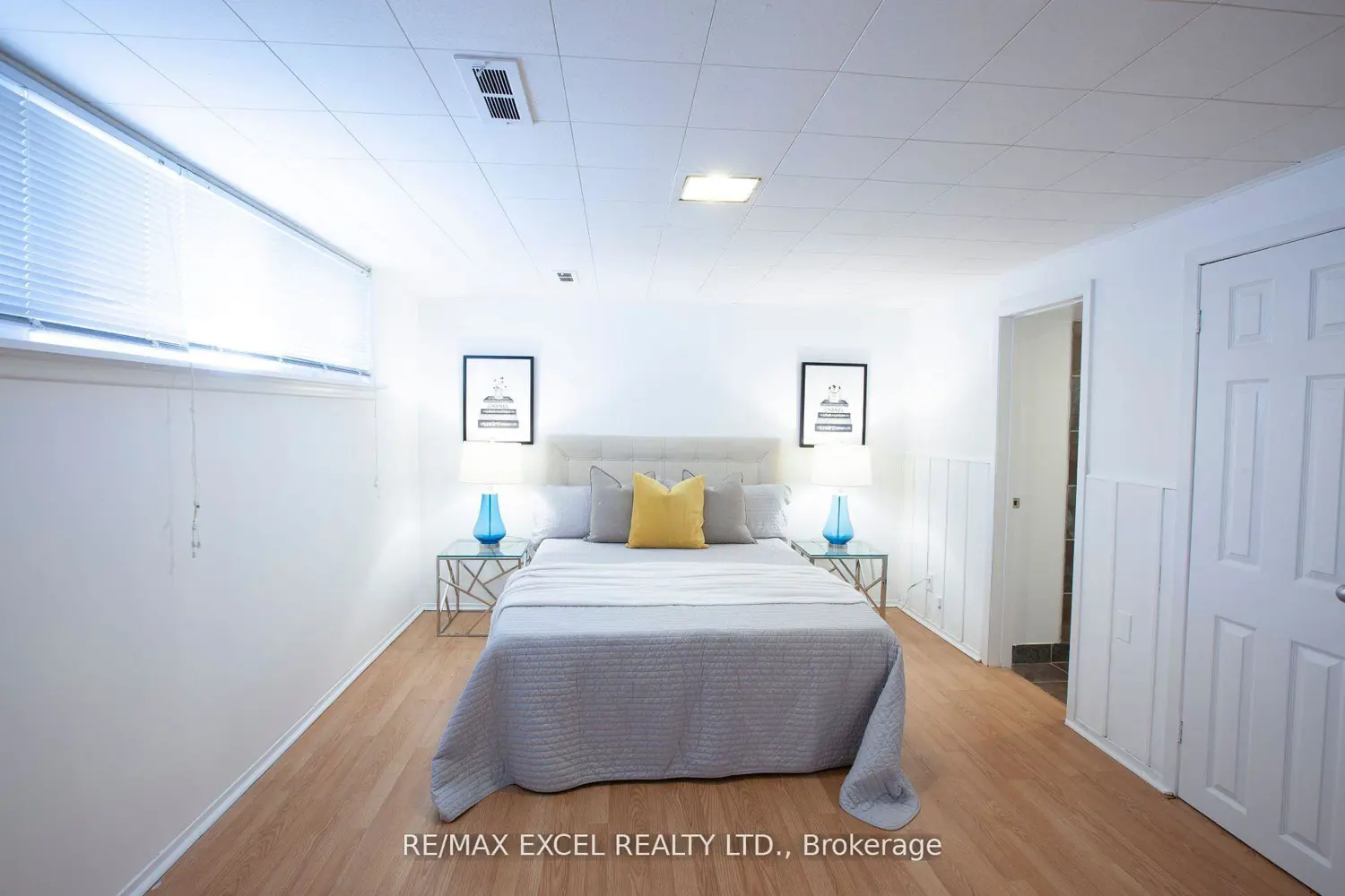 Additional image 6 of 33 Alanadale Avenue