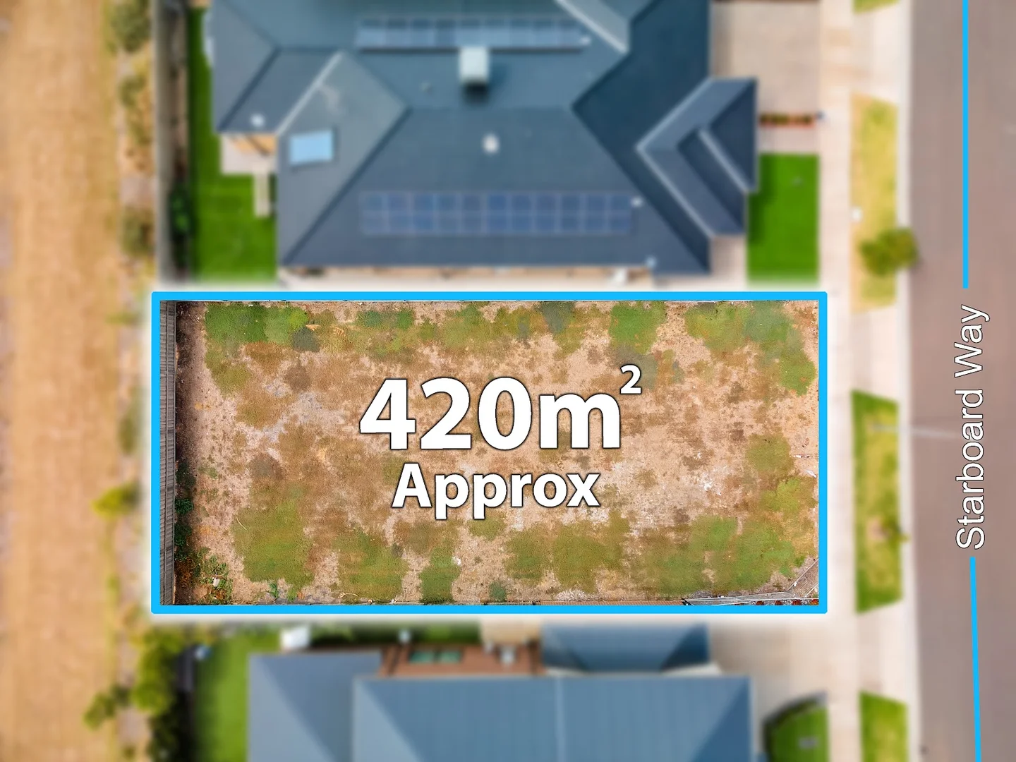 Additional image 2 of 102 Starboard Way, Werribee South VIC 3030